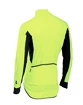 Giacca da ciclismo NorthWave  Extreme H20 Jacket