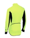 Giacca da ciclismo NorthWave  Extreme H20 Jacket