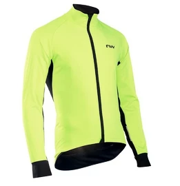 Giacca da ciclismo NorthWave Extreme H20 Jacket