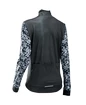 Giacca da ciclismo NorthWave  Extreme Wmn Jacket Tp