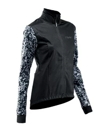 Giacca da ciclismo NorthWave Extreme Wmn Jacket Tp