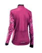 Giacca da ciclismo NorthWave  Extreme Wmn Jacket Tp