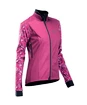 Giacca da ciclismo NorthWave  Extreme Wmn Jacket Tp