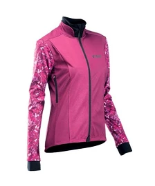 Giacca da ciclismo NorthWave Extreme Wmn Jacket Tp