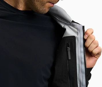 Giacca da ciclismo Race Face  Conspiracy XL