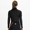 Giacca da ciclismo Sportful  Fiandre Light No Rain W