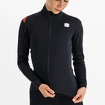 Giacca da ciclismo Sportful  Fiandre Light No Rain W