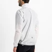 Giacca da ciclismo Sportful  Reflex