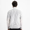 Giacca da ciclismo Sportful  Reflex