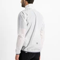 Giacca da ciclismo Sportful  Reflex