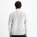 Giacca da ciclismo Sportful  Reflex