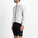 Giacca da ciclismo Sportful  Reflex