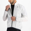 Giacca da ciclismo Sportful  Reflex