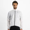 Giacca da ciclismo Sportful  Reflex