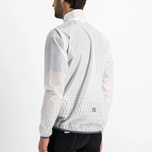 Giacca da ciclismo Sportful  Reflex
