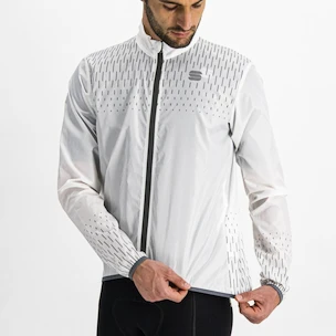 Giacca da ciclismo Sportful  Reflex
