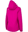 Giacca da donna 4F
