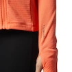 Giacca da donna adidas