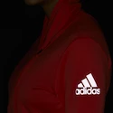 Giacca da donna adidas