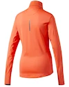 Giacca da donna adidas