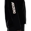 Giacca da donna adidas  Adizero Marathon Black