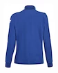 Giacca da donna Babolat  Play Jacket Women Sodalite Blue