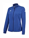 Giacca da donna Babolat  Play Jacket Women Sodalite Blue