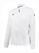 Giacca da donna Babolat  Play Jacket Women White/White