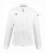 Giacca da donna Babolat  Play Jacket Women White/White