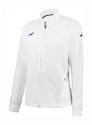 Giacca da donna Babolat  Play Jacket Women White/White