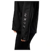 Giacca da donna Bauer  WMNS Team Ltweight Jkt Black
