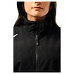 Giacca da donna Bauer  WMNS Team Ltweight Jkt Black