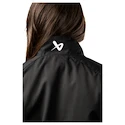 Giacca da donna Bauer  WMNS Team Ltweight Jkt Black
