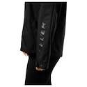 Giacca da donna Bauer  WMNS Team Ltweight Jkt Black