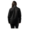 Giacca da donna Bauer  WMNS Team Ltweight Jkt Black