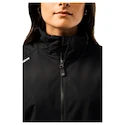 Giacca da donna Bauer  WMNS Team Ltweight Jkt Black