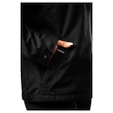 Giacca da donna Bauer  WMNS Team Ltweight Jkt Black