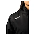Giacca da donna Bauer  WMNS Team Ltweight Jkt Black