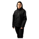 Giacca da donna Bauer  WMNS Team Ltweight Jkt Black
