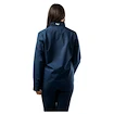 Giacca da donna Bauer  WMNS Team Ltweight Jkt Navy