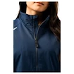 Giacca da donna Bauer  WMNS Team Ltweight Jkt Navy