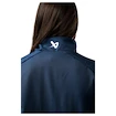 Giacca da donna Bauer  WMNS Team Ltweight Jkt Navy