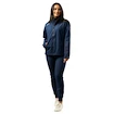 Giacca da donna Bauer  WMNS Team Ltweight Jkt Navy