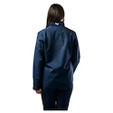 Giacca da donna Bauer  WMNS Team Ltweight Jkt Navy