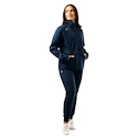 Giacca da donna Bauer  WMNS Team Ltweight Jkt Navy