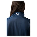 Giacca da donna Bauer  WMNS Team Ltweight Jkt Navy