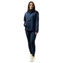 Giacca da donna Bauer  WMNS Team Ltweight Jkt Navy