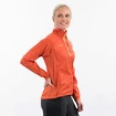 Giacca da donna Bergans  Floyen Orange