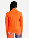 Giacca da donna Craft Core Charge Jersey Orange