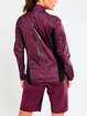 Giacca da donna Craft Keep WARM Hale XT purple